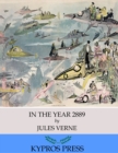 In the Year 2889 - eBook