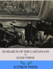 In Search of the Castaways - eBook