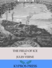 The Field of Ice - eBook
