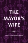 The Mayor's Wife - eBook