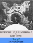 The English at the North Pole - eBook