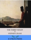 The Third Violet - eBook