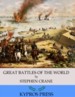 Great Battles of the World - eBook