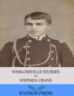 Whilomville Stories - eBook