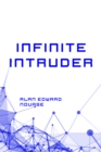 Infinite Intruder - eBook