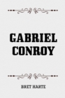 Gabriel Conroy - eBook