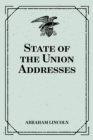 State of the Union Addresses - eBook