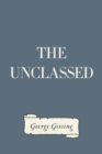 The Unclassed - eBook