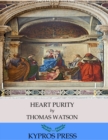 Heart Purity - eBook