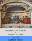 The Spiritual Watch - eBook