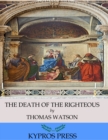 The Death of the Righteous - eBook
