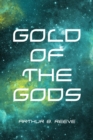 Gold of the Gods - eBook