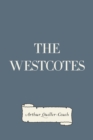 The Westcotes - eBook