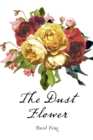 The Dust Flower - eBook