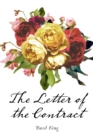The Letter of the Contract - eBook