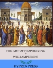 The Art of Prophesying - eBook