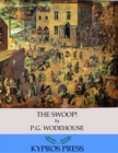 The Swoop! - eBook