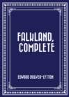 Falkland, Complete - eBook