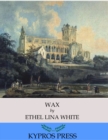 Wax - eBook
