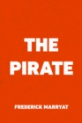 The Pirate - eBook