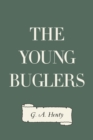 The Young Buglers - eBook