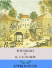 The Negro - eBook
