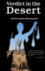 Verdict in the Desert - eBook