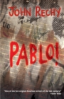 Pablo! - eBook