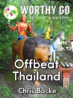 Offbeat Thailand - eBook