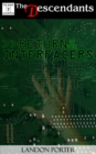 Return of the Interfacers - eBook