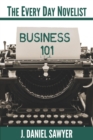 Business 101 - eBook