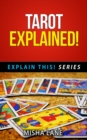 Tarot Explained! - eBook