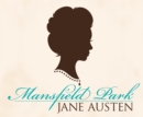 Mansfield Park - eAudiobook