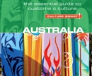 Australia - Culture Smart! - eAudiobook