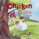 Chicken Little - eAudiobook
