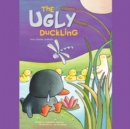 The Ugly Duckling - eAudiobook