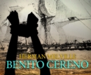 Benito Cereno - eAudiobook