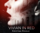 Vivian In Red - eAudiobook