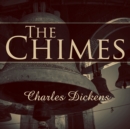 The Chimes - eAudiobook