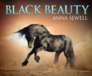 Black Beauty - eAudiobook
