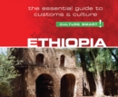 Ethiopia - Culture Smart! - eAudiobook