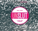 UnSlut - eAudiobook