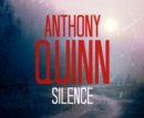Silence - eAudiobook