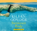 Swimsuit Body - eAudiobook