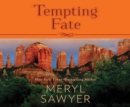 Tempting Fate - eAudiobook