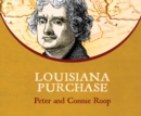Louisiana Purchase - eAudiobook