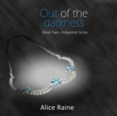 Out of the Darkness - eAudiobook