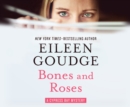Bones and Roses - eAudiobook