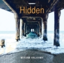 Hidden - eAudiobook