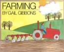 Farming - eAudiobook
